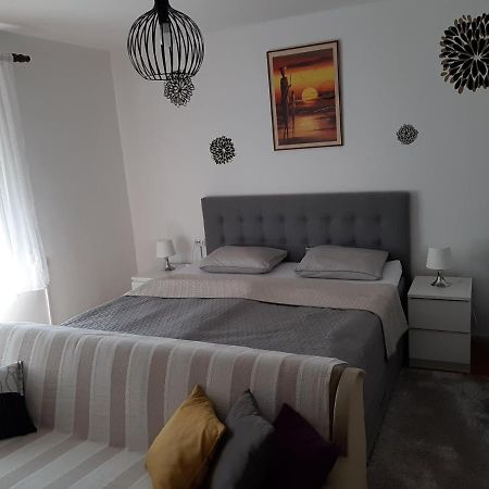 Holiday Home Stella Vrdnik Dış mekan fotoğraf